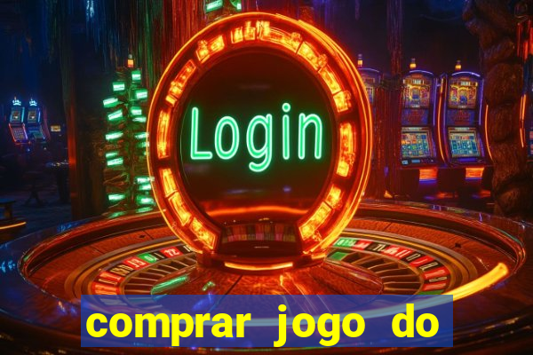 comprar jogo do corinthians premiere